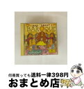 【中古】 Mad About Baroque / English Concert / Norbert Schmitt, English Concert, Orp...