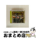 【中古】 The Last Month Of The Year import ザ・キングストン・トリオ / The Kingston Trio / Real G...