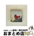 【中古】 A列車で行こう/CD/PHCE-22 / オムニバス, ダイナ・ワシントン, クインシー・ジョーンズ, サラ・ボーン / マーキュリー・ミュージックエ...