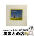 【中古】 Winter Into Spring 20th Ann Edt ジョージ・ウィンストン / George Winston / RCA Victor [...