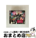 【中古】 Less Than Jake レスザンジェイク / In With The Out Crowd 輸入盤 / Less Than Jake / Sire...