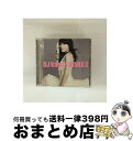 【中古】 DJ Kaori’s INMIXIII/CD/UICZ-3096 / グウェン・ステファニー, ブラック・アイド・ピーズ, カニエ・ウェスト, 2ワー...