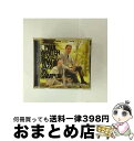 【中古】 Paul Winter ポールウィンター / New Jazz On Campus / Paul Winter, Sr. John Hammond, ...