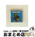 【中古】 Plastic Seat Sweat SouthernCultureOnTheSkids / Southern Culture on the Skid...