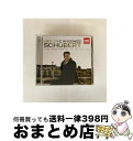 【中古】 シューベルト:後期ソナタ集 2CD/CD/TOCE-56120 / アンスネス(レイフ・オヴェ) / EMI MUSIC JAPAN(TO)(M) [...
