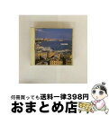 【中古】 決定盤!カンツォーネ/CD/KICX-8551 / オムニバス, リッキーとポーベリ, ミーナ, ウィルマ・ゴイク, マリーザ・サンニア, ジミー・フ...