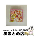 【中古】 ももいろシスターズ〜OFFICE Version〜/CD/ALCA-5142 / ドラマCD, 根谷美智子, 水谷優子, 折笠愛, 小野坂昌也, 松本...