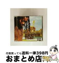 【中古】 Tropical Storm ビーニ・マン / Beenie Man, Irv Gotti, The Neptunes / Virgin Record...