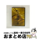【中古】 己龍全国単独巡業〜千秋楽〜「天羅叫声」二夜連日公演全曲網羅 二〇一二年一月八日・九日 渋谷AX【初回限定盤】/DVD/BPRVD-061 / B.P....