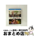 【中古】 食べて、祈って、恋をして スペシャル・エディション/Blu-ray Disc/BRS-80115 / ソニー・ピクチャーズエンタテインメント [Blu...