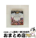 【中古】 エビ中 夏のファミリー遠足 略してファミえん in 富士急2016/Blu-ray Disc/SEXL-81 / SE(SME)(D) [Blu-ra...