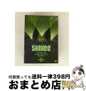 【中古】 JAPAN ARENA TOUR SHINee WORLD 2013〜Boys Meet U〜/DVD/TYBT-10014 / EMI Record...