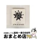 【中古】 アンジュルム コンサートツアー2016春『九位一体』〜田村芽実卒業スペシャル〜/Blu-ray Disc/HKXN-50050 / UP-FRONT ...