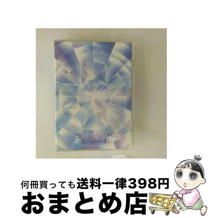 š angelaPV-COLLECTION-TREASUREISLAND-/DVD/KIBM-151 / 󥰥쥳 [DVD]ؽв...