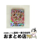 【中古】 私立恵比寿中学「エビ中 夏のファミリー遠足 略してファミえん in 山中湖 2014」/Blu-ray Disc/DFXL-43 / DefSTAR ...