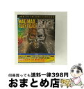【中古】 【初回限定生産】マッドマックス 怒りのデス・ロード<ブラック&クローム>エディション Blu-ray/Blu-ray Disc/1000637339 ...