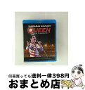 【中古】 ハンガリアン・ラプソディ〜クイーン・ライヴ・イン・ブダペスト1986/Blu-ray Disc/UIXY-15005 / ユニバーサル インターナショ...