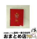 【中古】 angelaのミュージック・ワンダー★特大サーカス in 日本武道館 〜僕等は目指したShangri-La〜/Blu-ray Disc/KIZX-31...