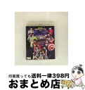 【中古】 私立恵比寿中学 年忘れ大学芸会2013「エビ中のスター・コンダクター」/Blu-ray Disc/DFXL-37 / DefSTAR RECORDS(...