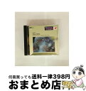 【中古】 Piano Works Satie 作曲 ,DanielVarsano 演奏 ,PhilippeEntremont 演奏 / Satie / Sony...