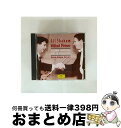 【中古】 Violin Concertos: Shaham / Russian National Orchestra / Deutsche Grammophon...
