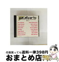 【中古】 Guitar’s Practicing Musicians, Vol. 2 Guitar’s Practicing Musicians / / [CD...