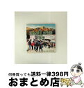 【中古】 HIMALAYAN DUB-Mixed by OKI vs 内田直之/CD/CKR-0117 / OKI DUB AINU BAND / チカルスタジ...
