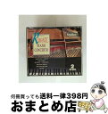【中古】 Romantic Piano Concertos Vol.5: Ponti R.keller P 輸入盤 / Keller Ponti / VOX [...