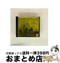 【中古】 Art Farmer アートファーマー / When Farmer Met Gryce / Art Farmer / Gigi Gryce / Ojc...