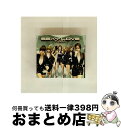【中古】 Sexy Love(Japanese ver.)(初回限定盤B)/CDシングル(12cm)/TOCT-40418 / T-ARA / ユニバーサルミュ...