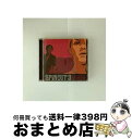 【中古】 スピン・アウト3/CD/V2CP-116 / オムニバス, グリージェ・カウフェルド, キュビズモ・グラフィコ, ボリス・ゴドゥノフ, ファファ・モン...