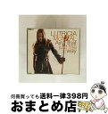 【中古】 エイント・ザット・ジャスト・ザ・ウェイ/CDシングル(12cm)/SRCS-8607 / ルトリシア・マクニール / ソニー・ミュージックレコーズ [...