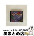 【中古】 Pops Stoppers ボストン・ポップス・オーケストラ,Williams / Williams, Boston Pops / Philips [...