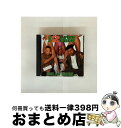 【中古】 2 Live Crew トゥライブクルー / Shake A Lil Somethin / 2 Live Crew / Lil Joe Records...