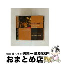 【中古】 Saint-Saens サン=サーンス / サムソンとデリラ 全曲 C.デイヴィス&ロンドン交響楽団、クーラ、ボロディナ、他 1998 ステレオ 2C...