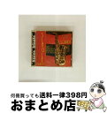【中古】 Steve Slagle / Our Sound / Steve Slagle Quartet, Steve Slagle, Jamey Aebers...