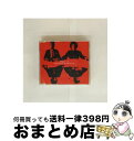 【中古】 Let yourself go,Let myself go/CDシングル(12cm)/VICL-35047 / Dragon Ash / ビクターエン...