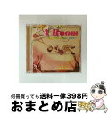 【中古】 ア・ルーム〜オンリー・ワン・スタイル・ミックス〜ミックスド・バイ・DJ bara/CD/TRIBE-13 / V.A. / Tribe&Co. Rec...