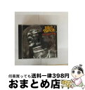 【中古】 Wake Me When It’s Over ファスター・プッシーキャット / Faster Pussycat / Elektra / Wea [CD...