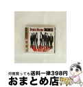 【中古】 Dropkick Murphys / Business / Mob Mentality / Dropkick Murphys / Taang Reco...