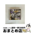 【中古】 Old Man River オールドマンリバー / Good Morning / Old Man River / Columbia Europe [C...