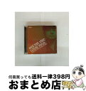 【中古】 Mix the Vibe: For the Love of King Street ルイ・ベガ / Louie Vega / Mvd Visual [...