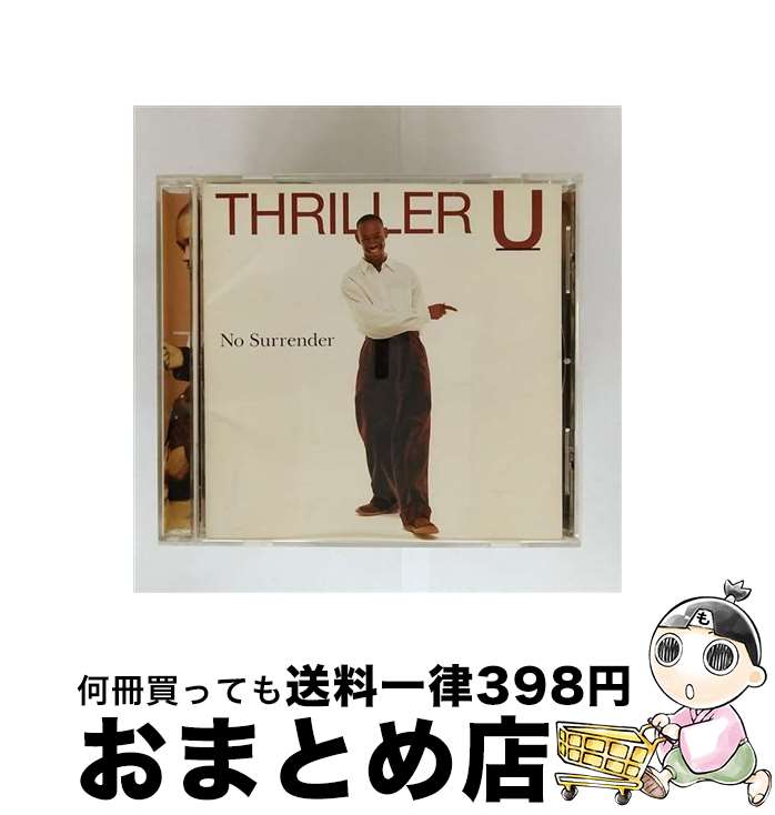 äʤޡޤȤŹ㤨֡š Ρ/CD/CTCR-14041 / 顼U, ץ饬٥, Хϥޥǥ, 롼D / åƥ󥰡å [CD]ؽв١ۡפβǤʤ217ߤˤʤޤ