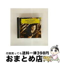 【中古】 Barber / Korngold / ヴァイオリン協奏曲集 シャハム vn 、プレヴィン&ロンドン交響楽団 / London Symphony Or...