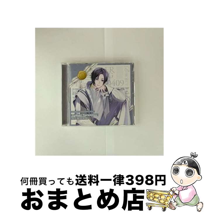 š ALMOND/CD󥰥12cm/USSW-0438 / B-PROJECT ͣKiLLER KiNG / MAG...