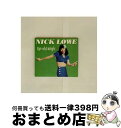 【中古】 Nick Lowe ニックロウ / Old Magic / Nick Lowe, Neil Brockbank, Robert Treherne / ...