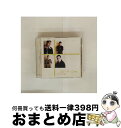 【中古】 On & on オール・フォー・ワンAll−4−One / 株式会社ワーナーミュージック・ジャパン / 株式会社ワーナーミュージック・ジャパン [CD...
