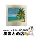 【中古】 Les Sabler / Crescent Shores / Les Sabler, Allon Sams / Big Deal Records [C...