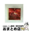 【中古】 フジテレビ・サッカー・レジェンド/CD/PCCY-01542 / オムニバス, TONY D., ENGLAND SUPPORTERS BAND, F...
