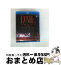 【中古】 東方神起 LIVE TOUR 2013 〜TIME〜 FINAL in NISSAN STADIUM/Blu-ray Disc/AVXK-79171 ...